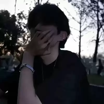 秦明凝