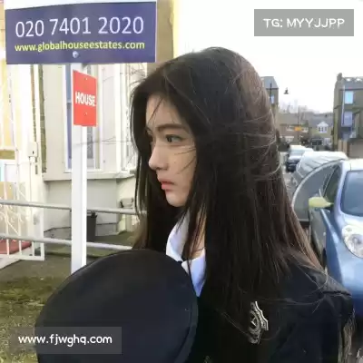 阮骞岑
